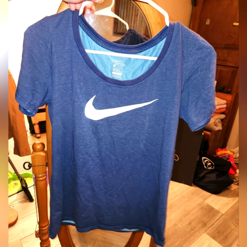 Nike Tshirt M